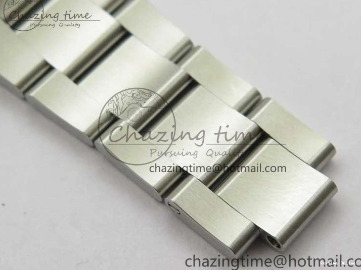 0104 Submariner 126610 LN Black Ceramic Noob 1:1 Best Edition 904L SS Case and Bracelet A Versatile 2762